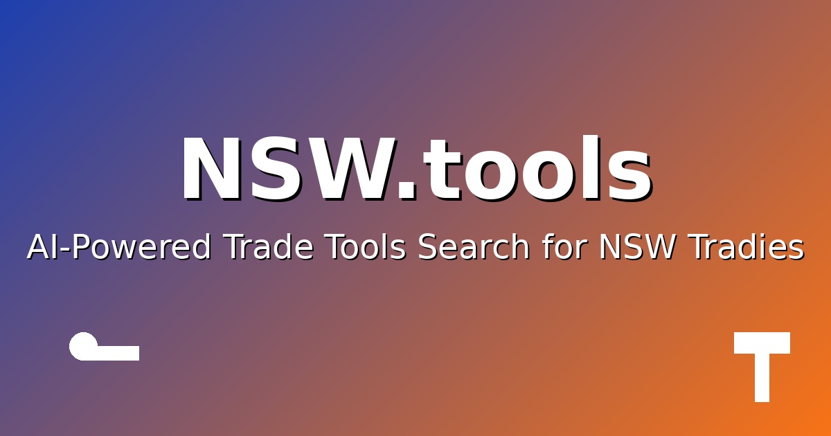 Western Sydney Civil Project